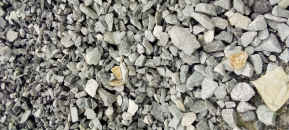 Cost Of Granite In Lagos Nigeria