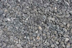 How Much Is Gravel Per Ton In Nigeria